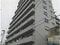 東京都八王子市の競売物件 1,979万円 マンション 61m&sup2;