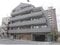 東京都調布市の競売物件 3,167万円 マンション 52m&sup2;