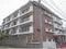 東京都武蔵野市の競売物件 521万円 マンション 35m&sup2;
