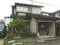 石川県金沢市の競売物件 1,350万円 戸建て 181m&sup2;
