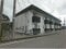 石川県かほく市の競売物件 2,892万円 戸建て 462m&sup2;