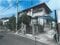 大阪府南河内郡河南町の競売物件 179万円 土地 203m&sup2;