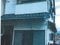 大阪府富田林市の競売物件 129万円 戸建て 81m&sup2;