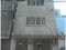 大阪府堺市堺区の競売物件 133万円 戸建て 156m&sup2;