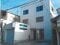 大阪府藤井寺市の競売物件 1,505万円 戸建て 144m&sup2;