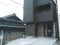 大阪府大阪狭山市の競売物件 1,072万円 戸建て 102m&sup2;