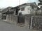 奈良県生駒郡平群町の競売物件 359万円 戸建て 80m&sup2;