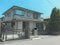 奈良県大和郡山市の競売物件 1,038万円 戸建て 132m&sup2;