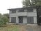 奈良県生駒市の競売物件 457万円 戸建て 136m&sup2;