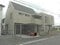奈良県生駒郡安堵町の競売物件 1,009万円 戸建て 172m&sup2;