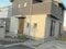 奈良県天理市の競売物件 842万円 戸建て 103m&sup2;