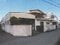 和歌山県和歌山市の競売物件 430万円 戸建て 224m&sup2;