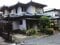 和歌山県橋本市の競売物件 495万円 戸建て 125m&sup2;