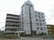 和歌山県岩出市の競売物件 182万円 マンション 61m&sup2;