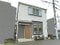 兵庫県神戸市長田区の競売物件 149万円 土地 51m&sup2;