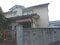 兵庫県神戸市長田区の競売物件 134万円 戸建て 108m&sup2;
