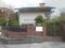 兵庫県神戸市北区の競売物件 340万円 戸建て 234m&sup2;