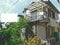 兵庫県明石市の競売物件 121万円 戸建て 71m&sup2;