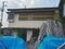 兵庫県淡路市の競売物件 872万円 戸建て 118m&sup2;