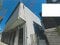 兵庫県三木市の競売物件 1,861万円 戸建て 156m&sup2;
