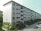 兵庫県神戸市垂水区の競売物件 51万円 マンション 62m&sup2;