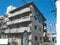 兵庫県神戸市長田区の競売物件 282万円 マンション 25m&sup2;