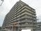 兵庫県神戸市垂水区の競売物件 1,230万円 マンション 76m&sup2;