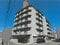 兵庫県神戸市東灘区の競売物件 267万円 マンション 51m&sup2;