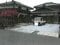 福岡県京都郡みやこ町の競売物件 283万円 戸建て 168m&sup2;