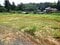 宮城県気仙沼市の国有財産売却物件 746万円 土地 1,554m&sup2;