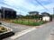 福島県福島市の国有財産売却物件 225万円 土地 392m&sup2;
