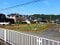福島県いわき市の国有財産売却物件 2,530万円 土地 824m&sup2;