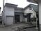 山形県南陽市の競売物件 48万円 戸建て 82m&sup2;