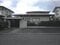 山形県天童市の競売物件 324万円 戸建て 173m&sup2;
