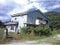山形県東根市の競売物件 120万円 戸建て 273m&sup2;