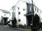 埼玉県和光市の競売物件 2,159万円 戸建て 99m&sup2;