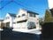 埼玉県さいたま市西区の競売物件 1,265万円 戸建て 98m&sup2;