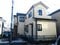 埼玉県さいたま市西区の競売物件 775万円 戸建て 95m&sup2;