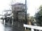 埼玉県鴻巣市の競売物件 302万円 戸建て 80m&sup2;
