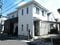 埼玉県さいたま市西区の競売物件 1,488万円 戸建て 103m&sup2;