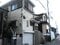埼玉県さいたま市見沼区の競売物件 798万円 戸建て 108m&sup2;