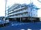 埼玉県新座市の競売物件 1,054万円 マンション 65m&sup2;