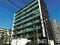 埼玉県川口市の競売物件 555万円 マンション 40m&sup2;