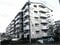 埼玉県鴻巣市の競売物件 644万円 マンション 75m&sup2;