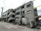 埼玉県川口市の競売物件 399万円 マンション 63m&sup2;