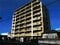 埼玉県鴻巣市の競売物件 609万円 マンション 58m&sup2;