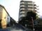 埼玉県新座市の競売物件 1,075万円 マンション 80m&sup2;