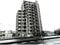 埼玉県さいたま市緑区の競売物件 1,003万円 マンション 73m&sup2;
