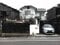 愛知県名古屋市千種区の競売物件 1,127万円 土地 177m&sup2;