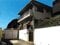 愛知県名古屋市天白区の競売物件 2,076万円 戸建て 135m&sup2;